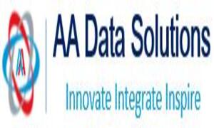aadatasolutions